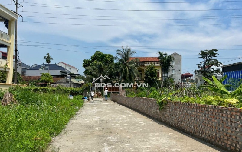 Cần bán F0 48M hàng hiếm tại Phạm Kham - Như Quỳnh . LH 0362554684